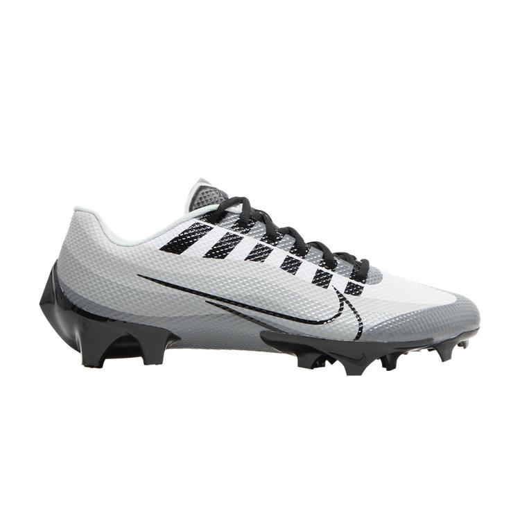 NikeTiempo Legend 9 FG Soccer shoes